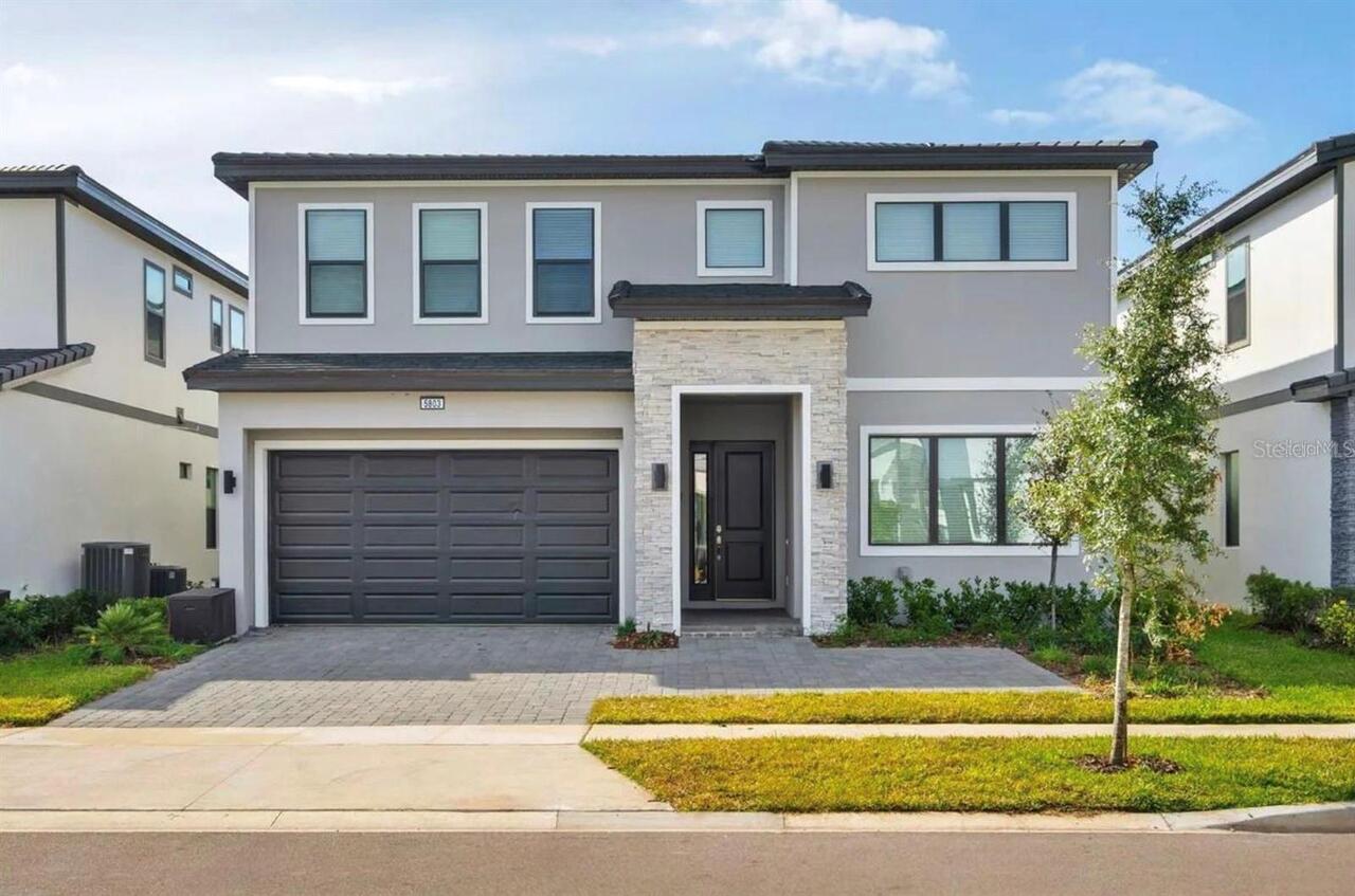 9BR, Home, 9BA, $1,700,000
Read More