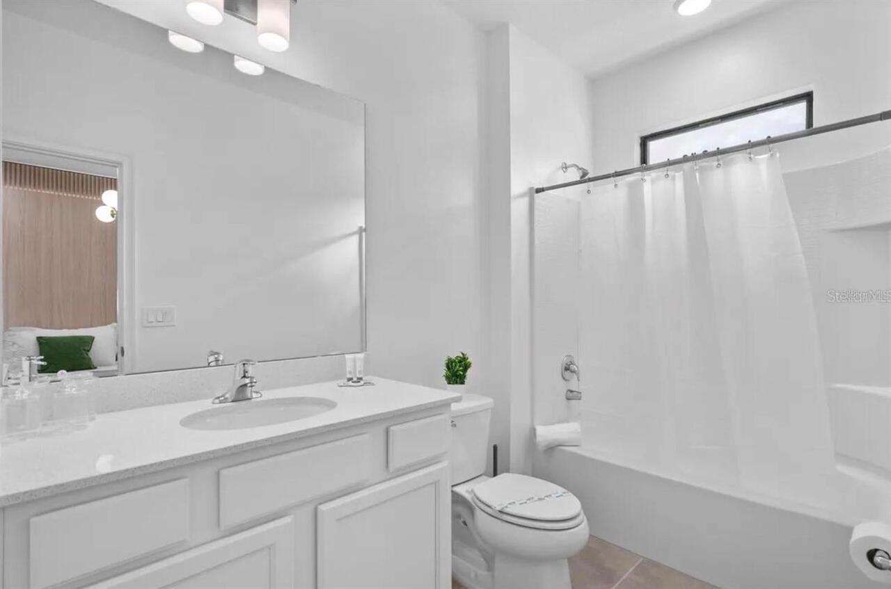 Listing Photo 28