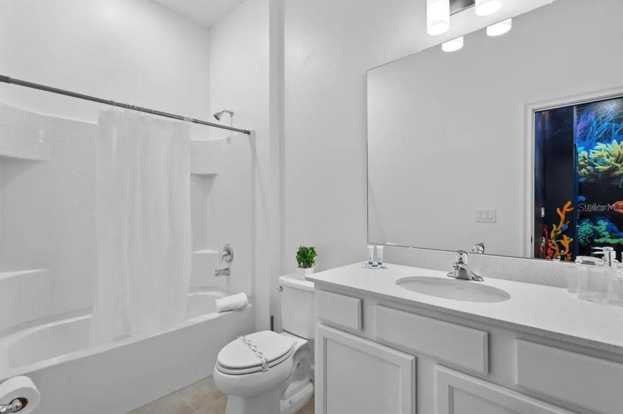 Listing Photo 37