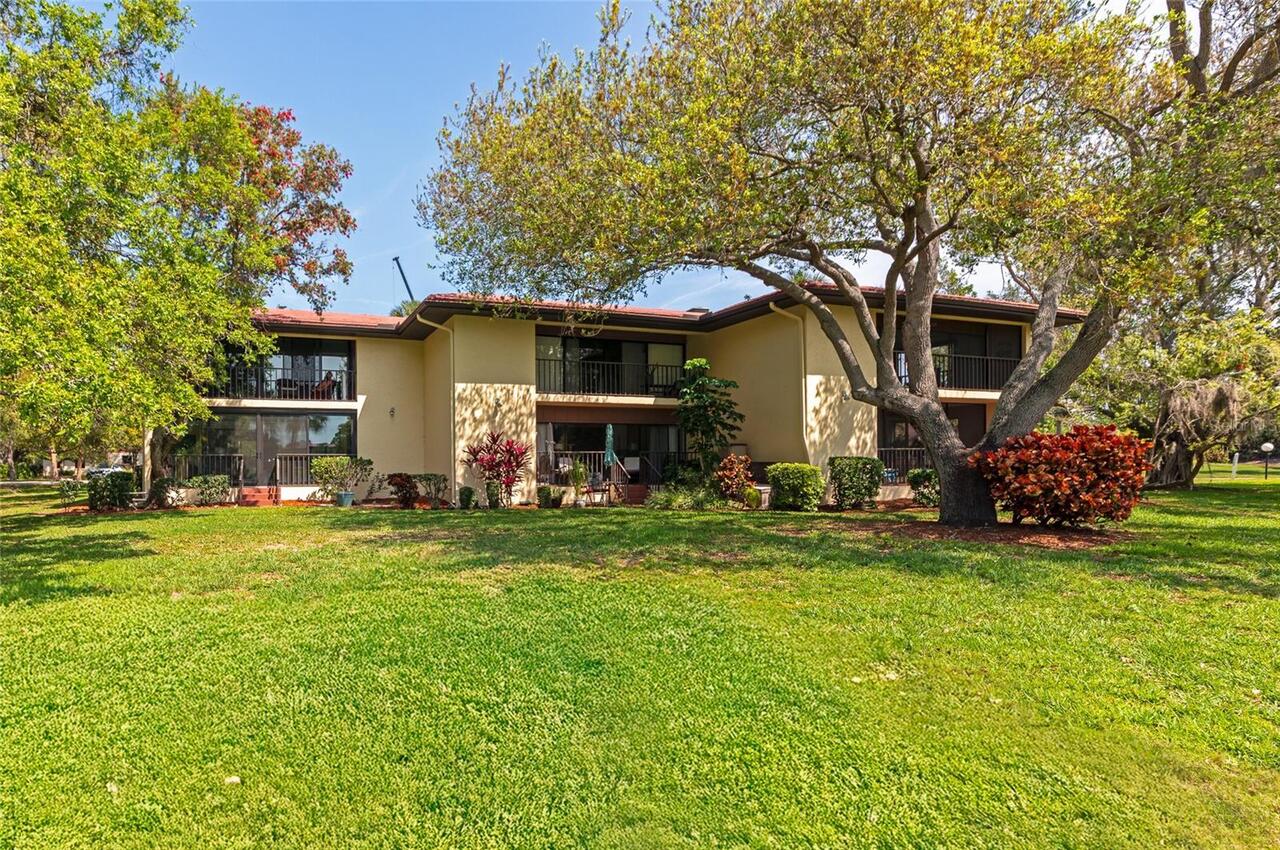 Listing Photo 42