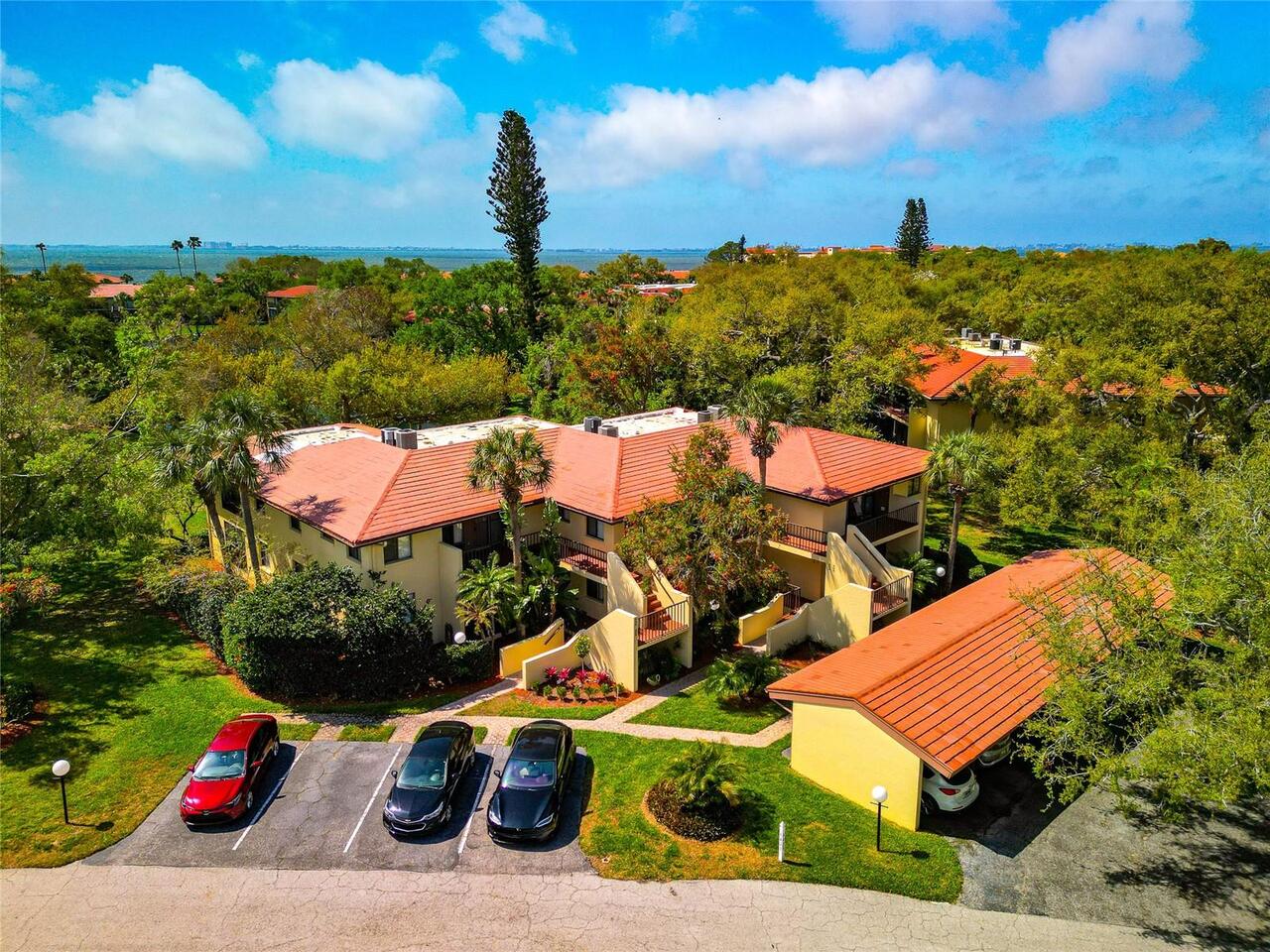 Listing Photo 62