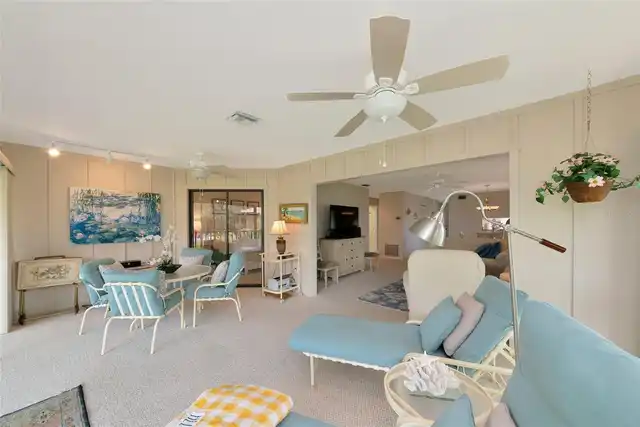 Listing Photo 27