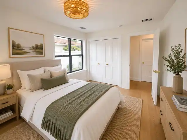 Listing Photo 10