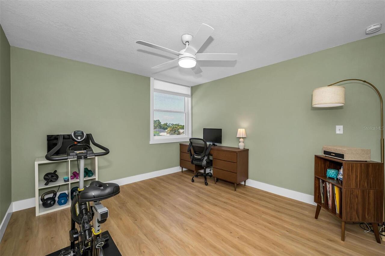 Listing Photo 26