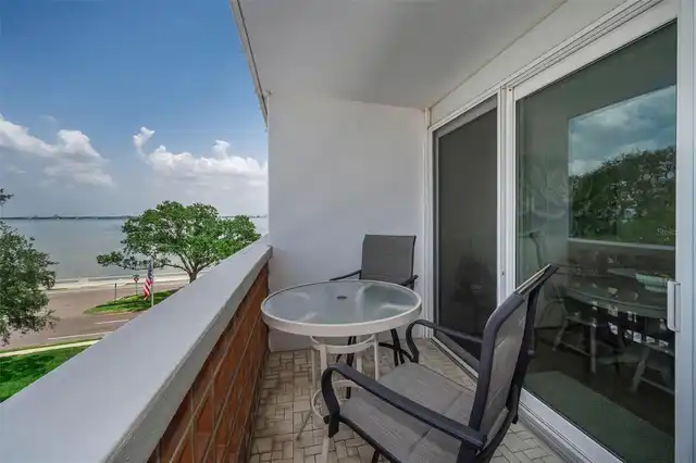 Listing Photo 15