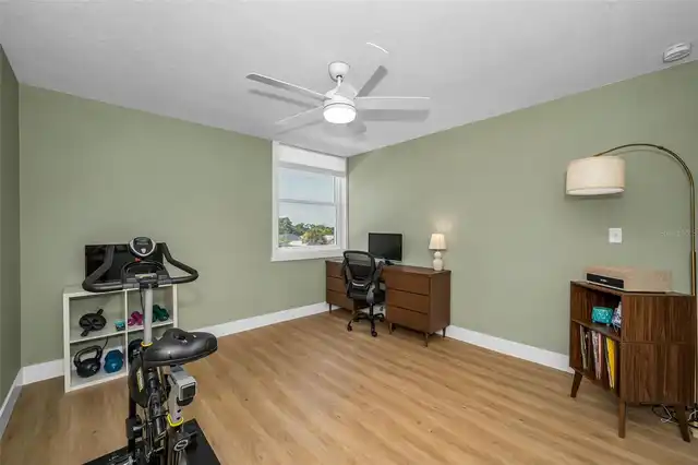 Listing Photo 26