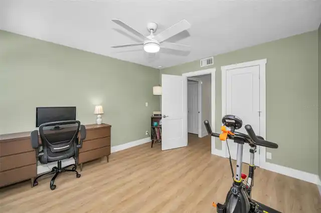 Listing Photo 27