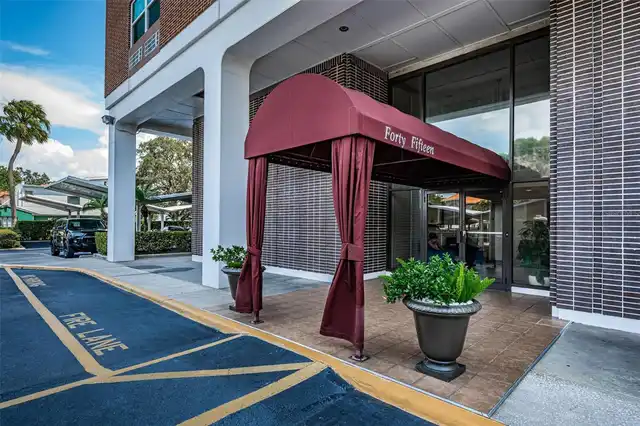 Listing Photo 37