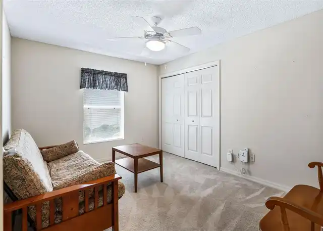 Listing Photo 27