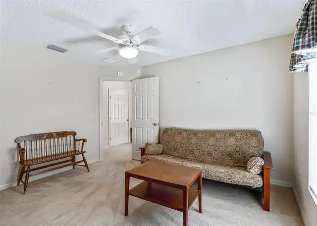 Listing Photo 28