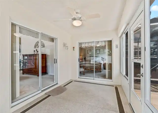 Listing Photo 31