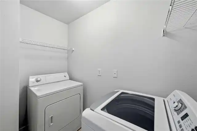 Listing Photo 20