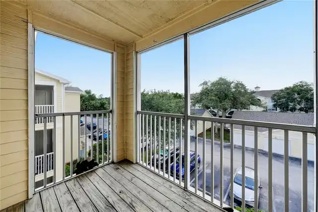 Listing Photo 21