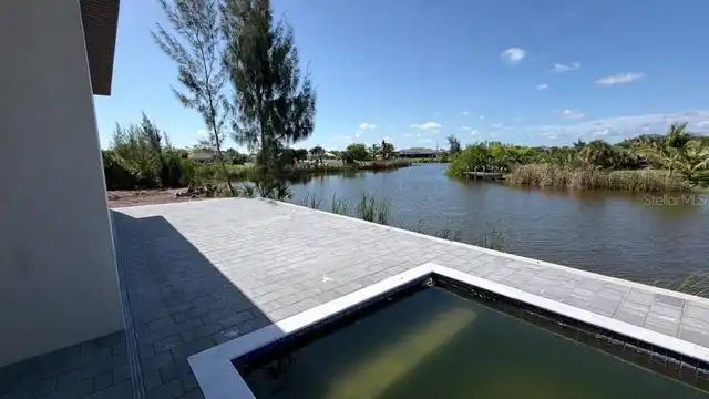 Listing Photo 32