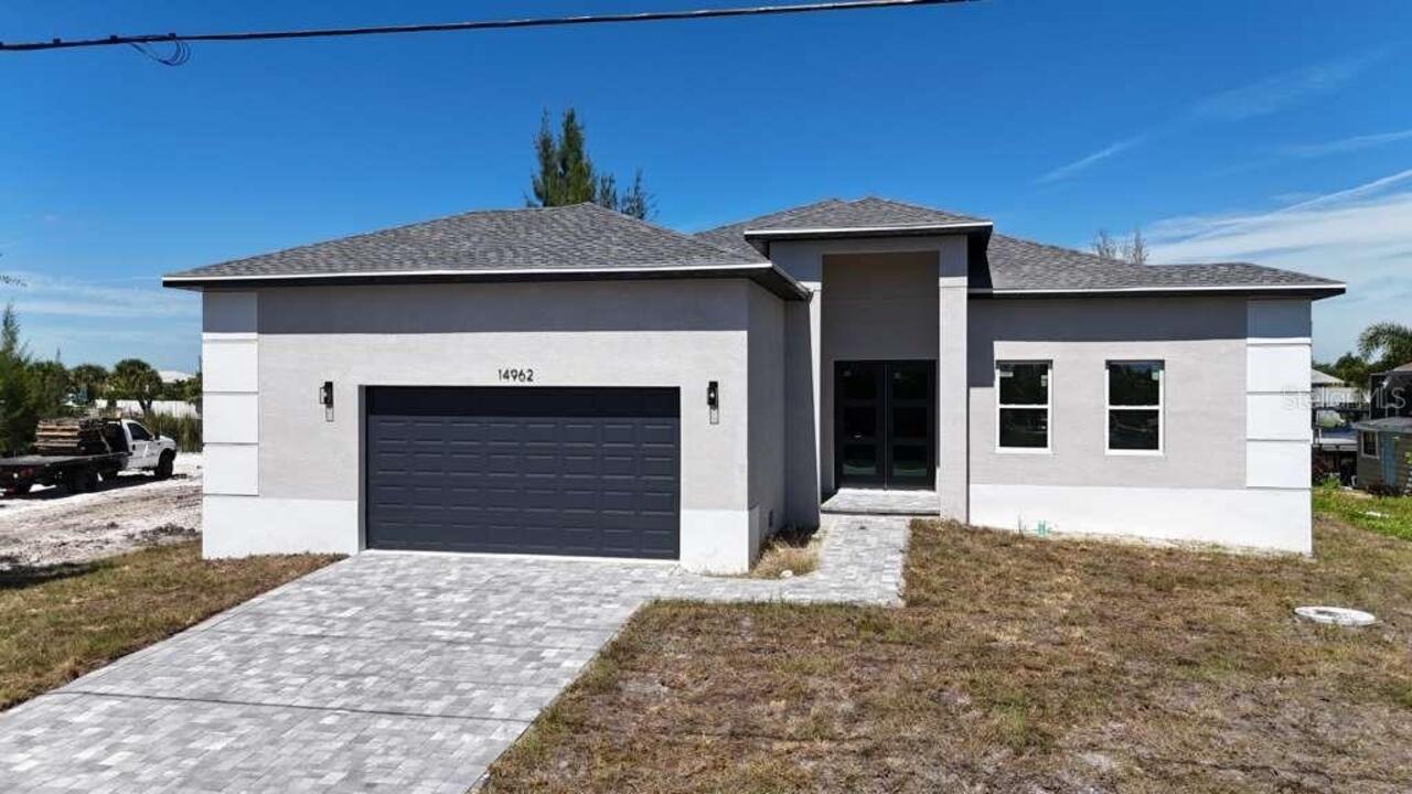 Listing Photo 1