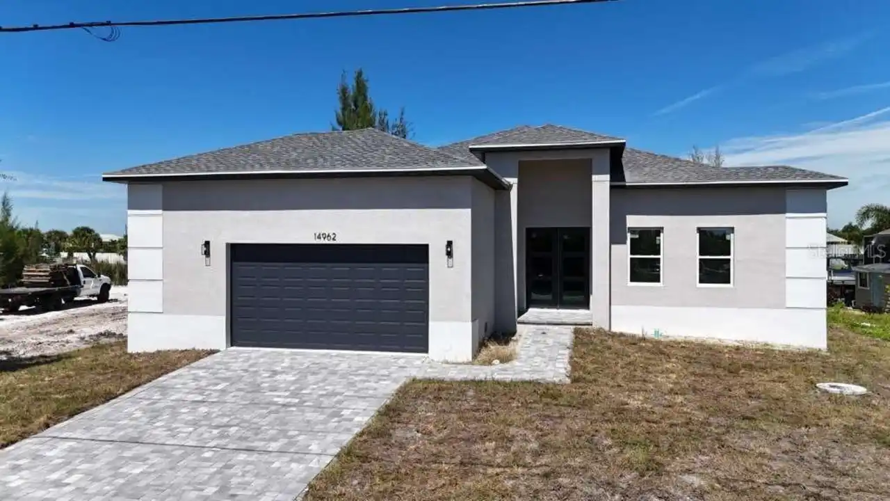 View Listing