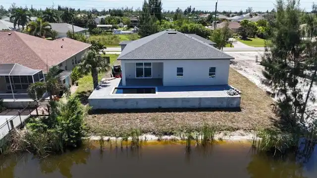 Listing Photo 35
