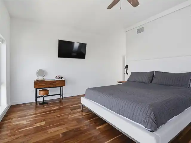 Listing Photo 21
