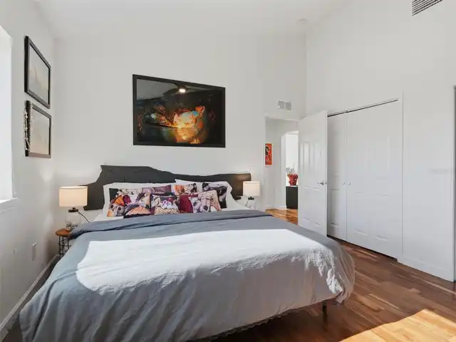 Listing Photo 23