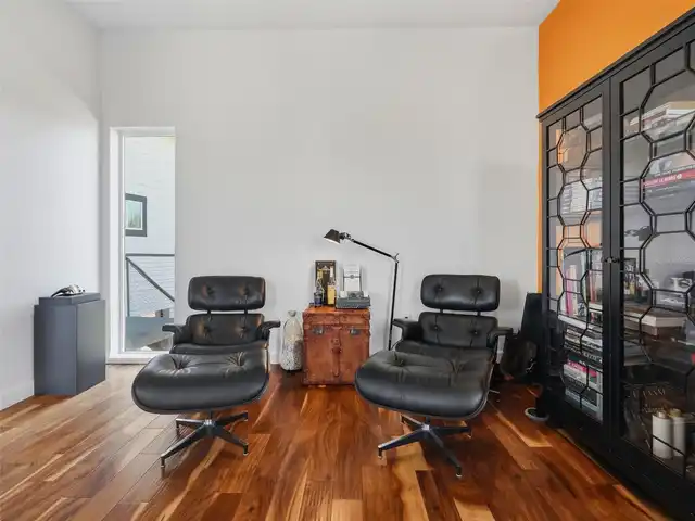 Listing Photo 31