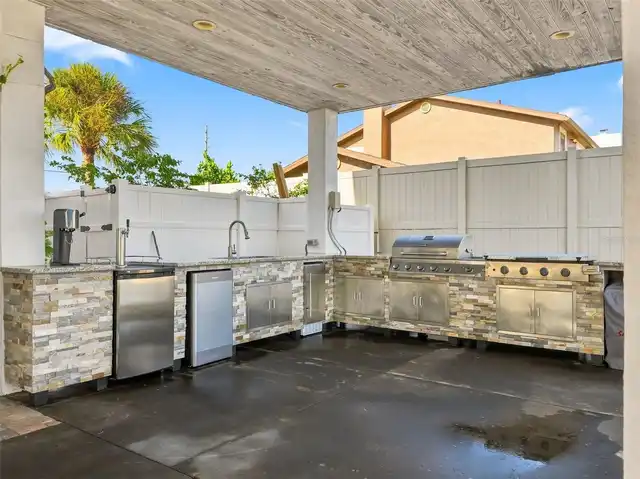 Listing Photo 42