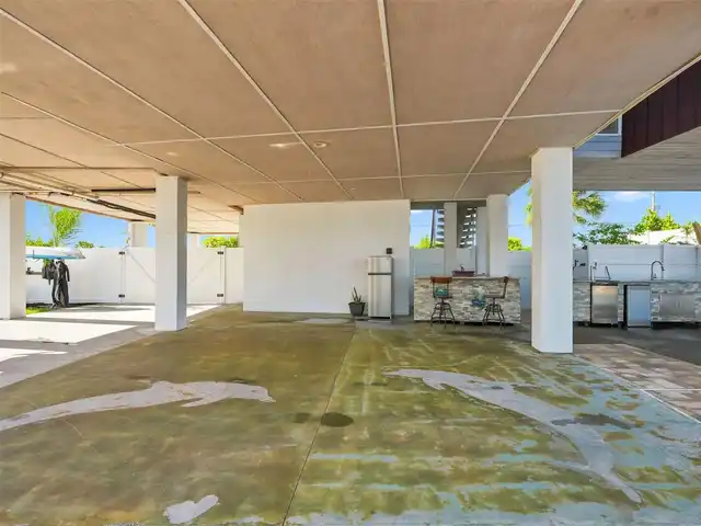 Listing Photo 52