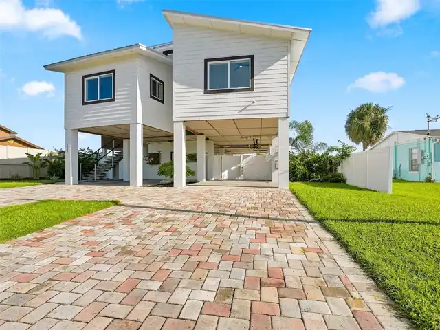 Listing Photo 72