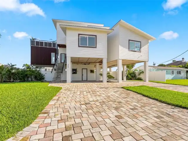 Listing Photo 73