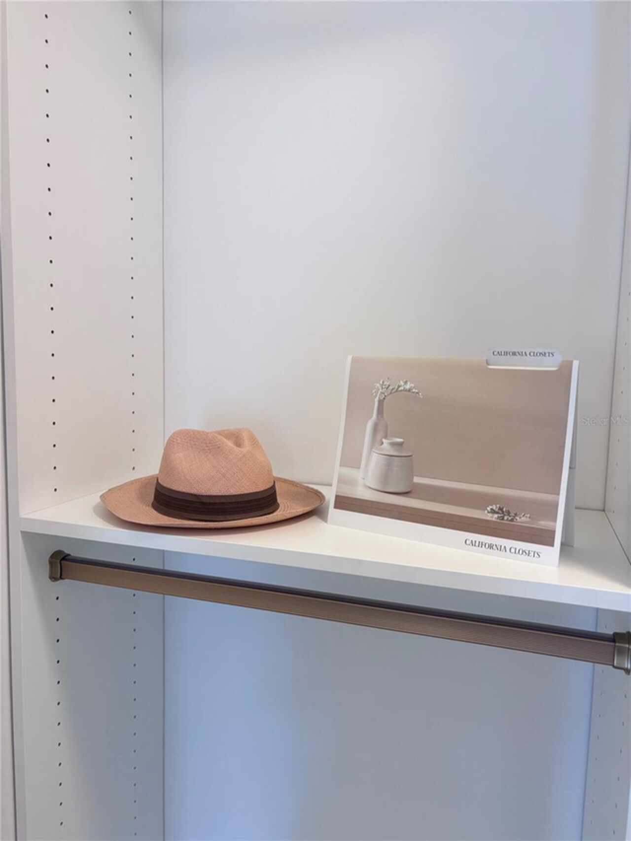 Listing Photo 19