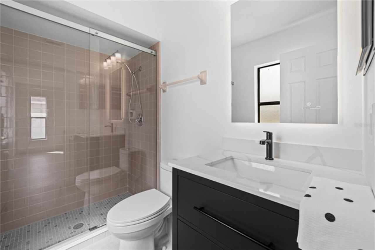 Listing Photo 20