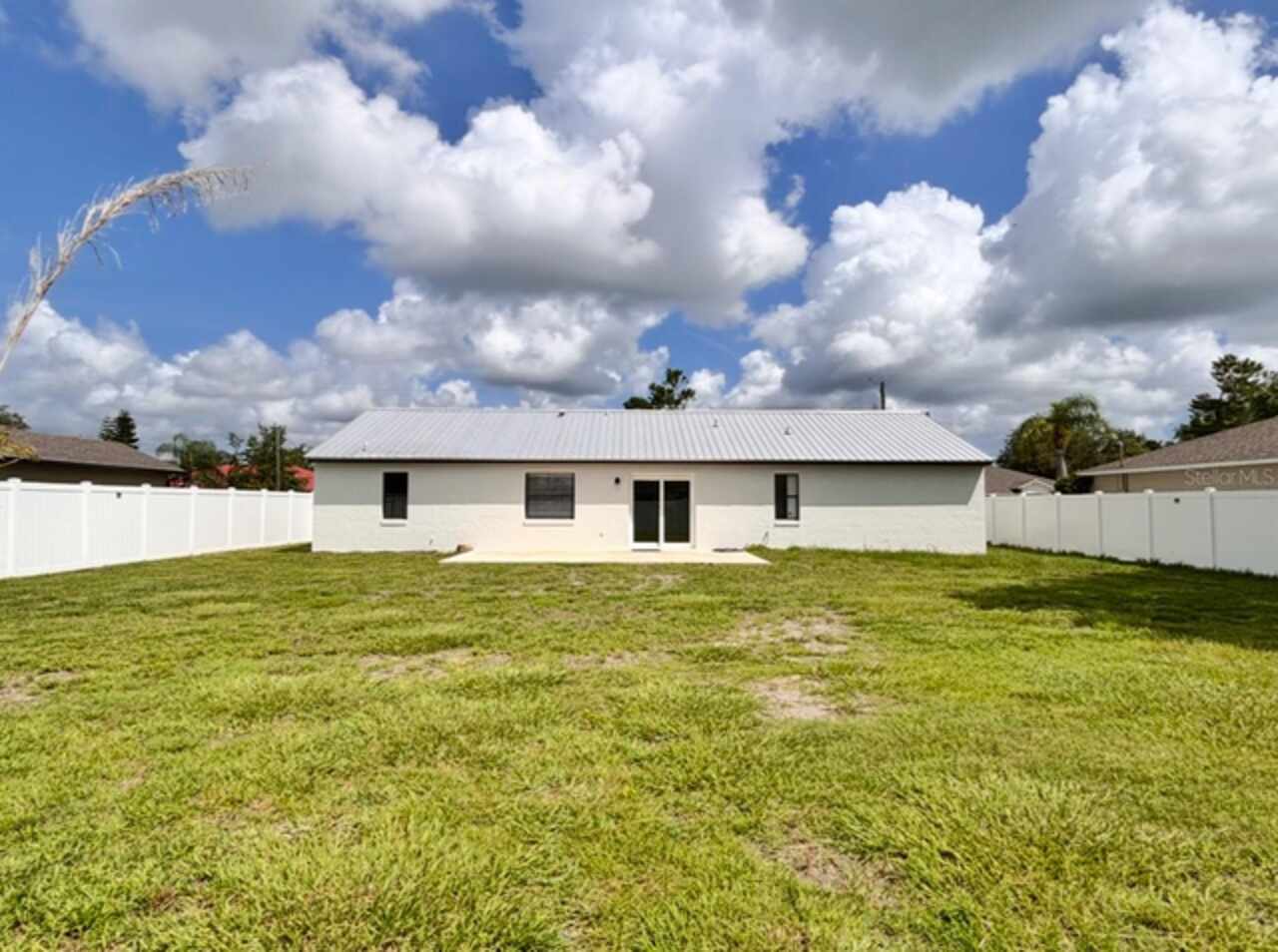 Listing Photo 23