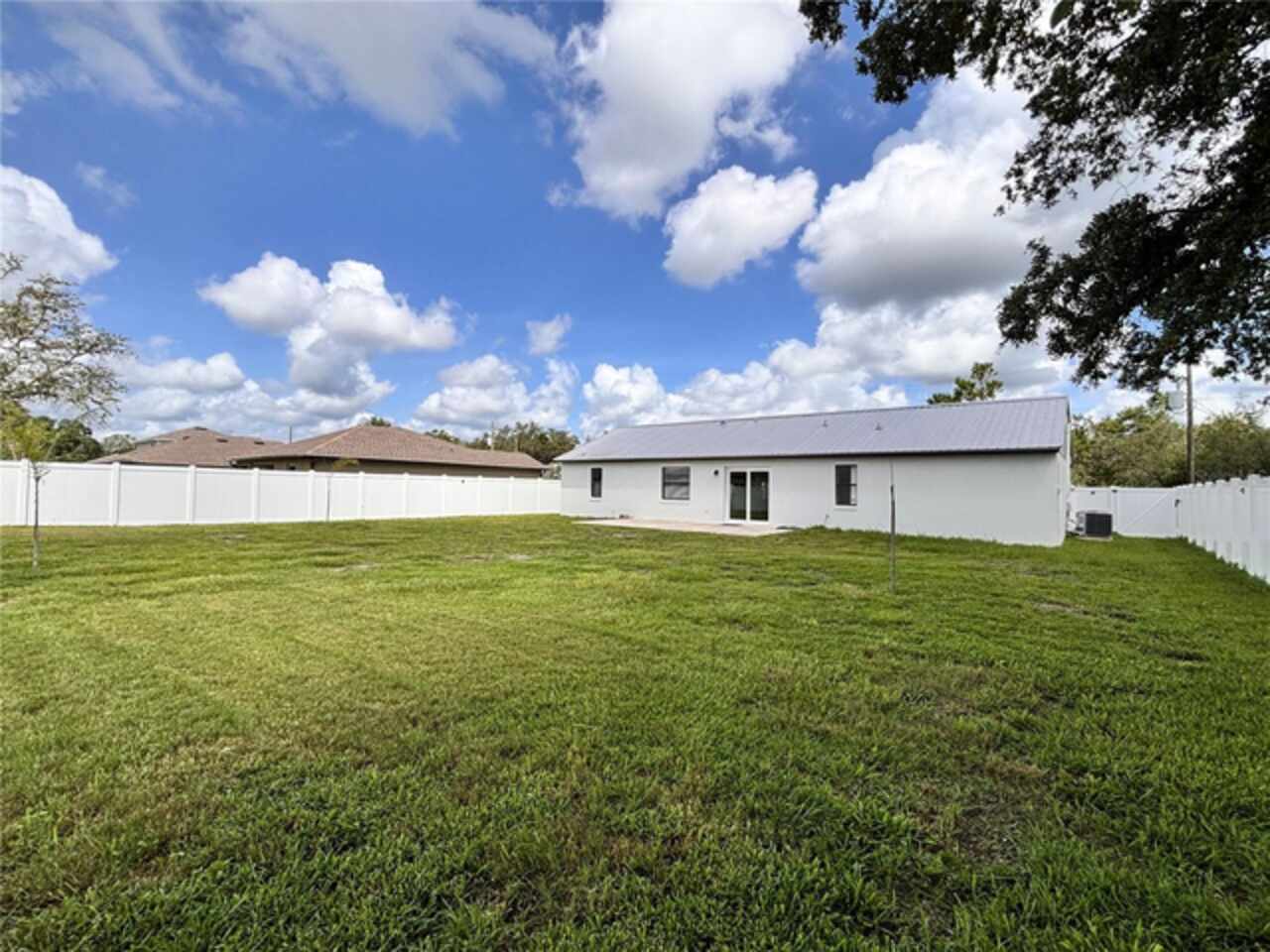 Listing Photo 25