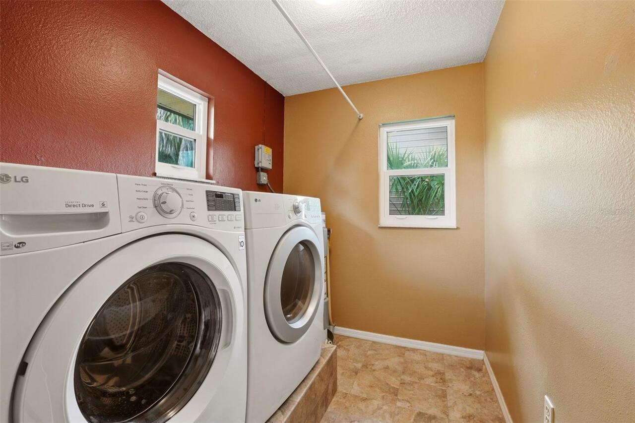 Listing Photo 15