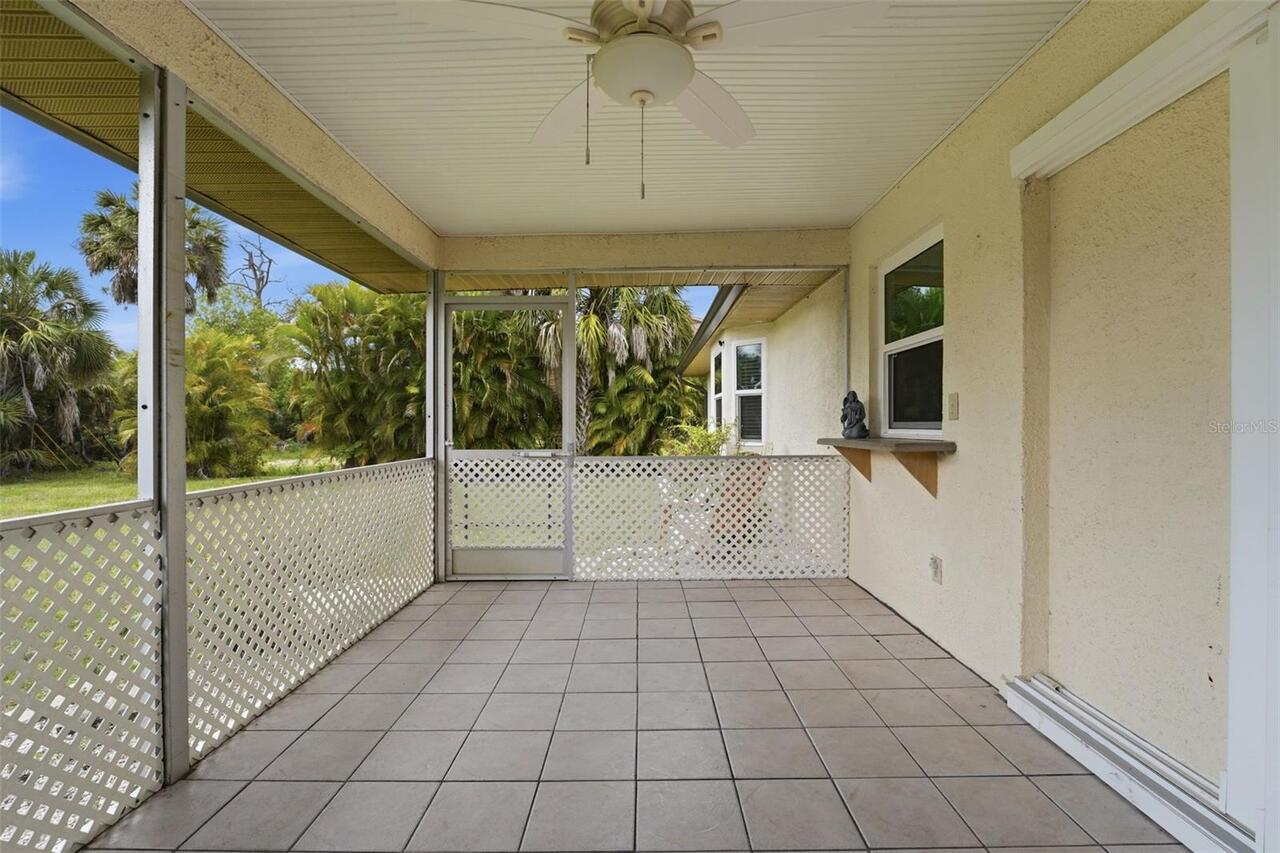 Listing Photo 27