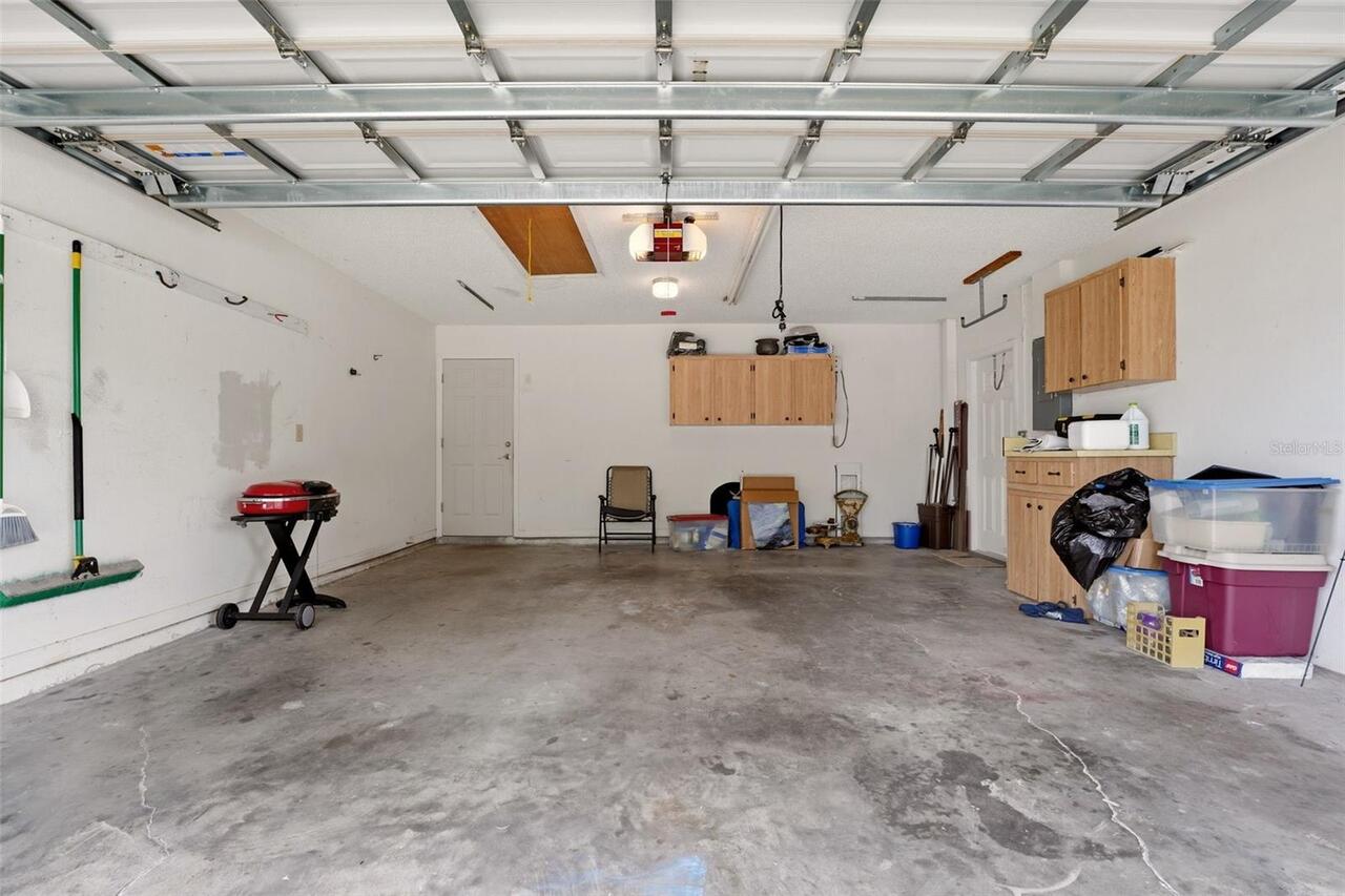 Listing Photo 28