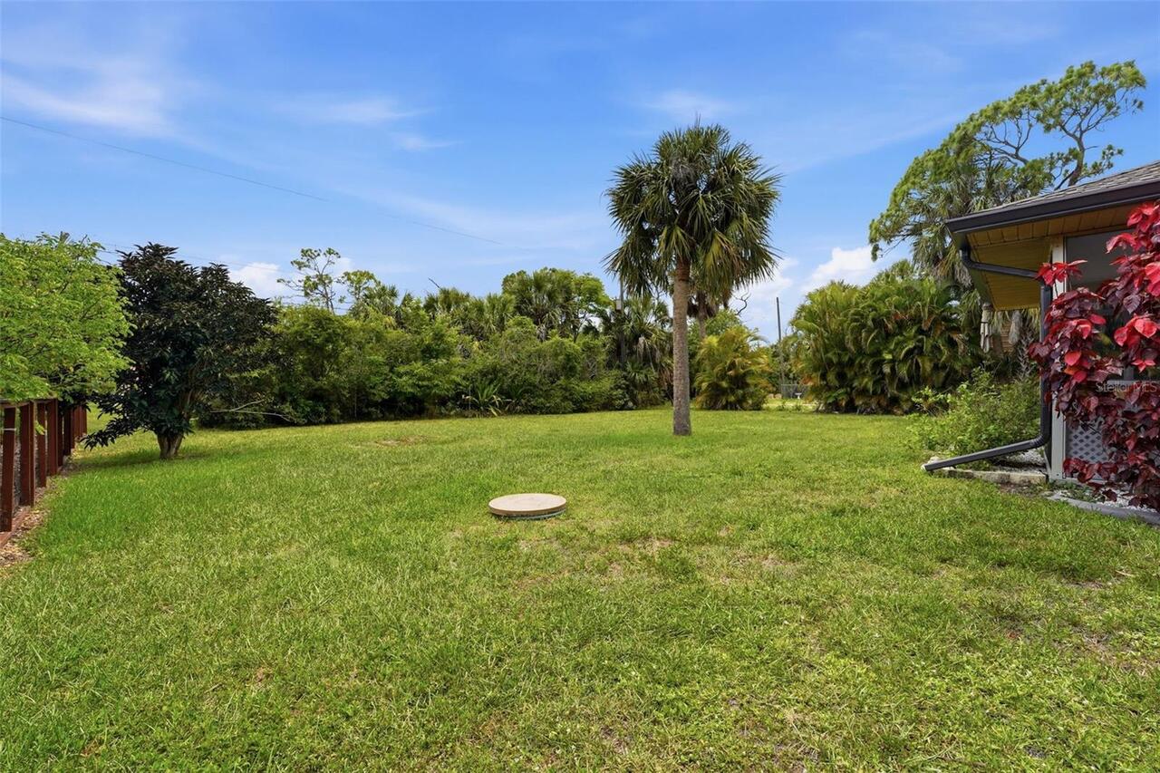Listing Photo 29