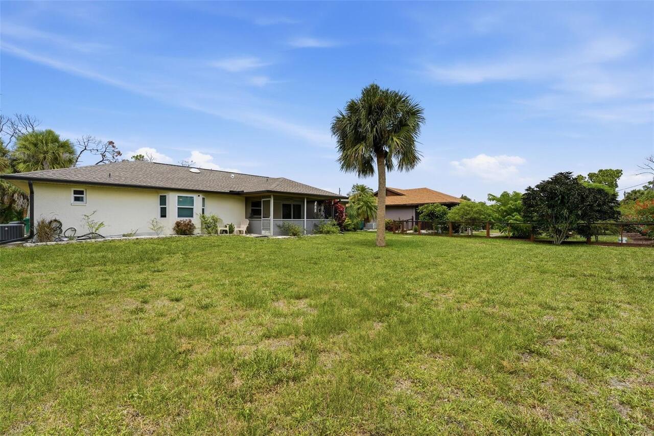 Listing Photo 31