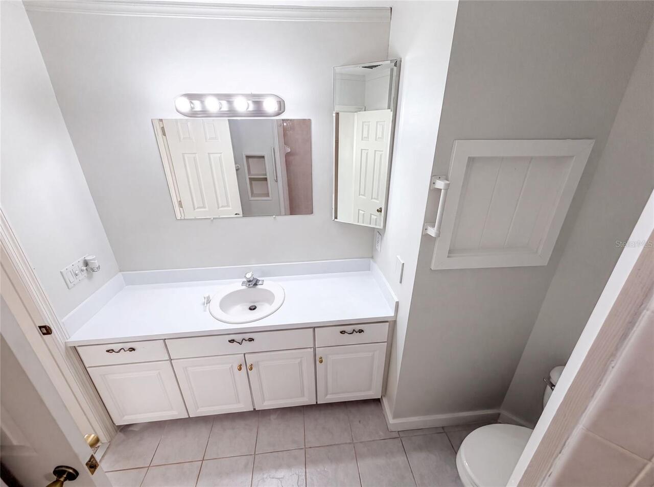Listing Photo 20