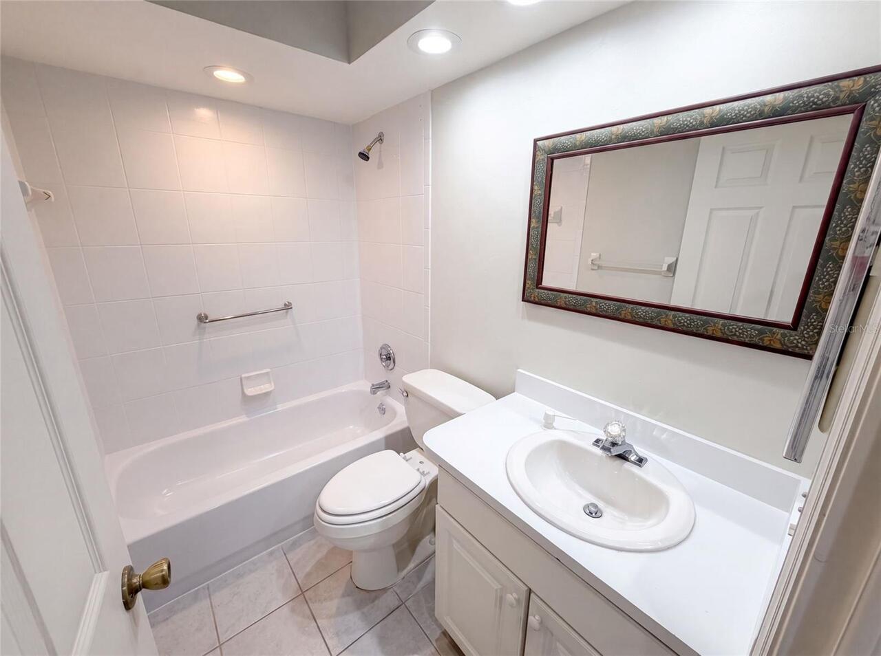 Listing Photo 21