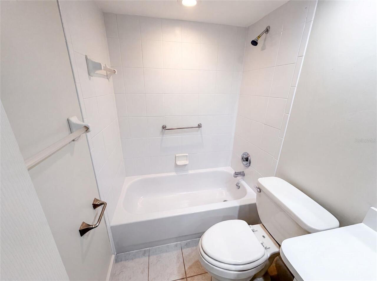Listing Photo 22