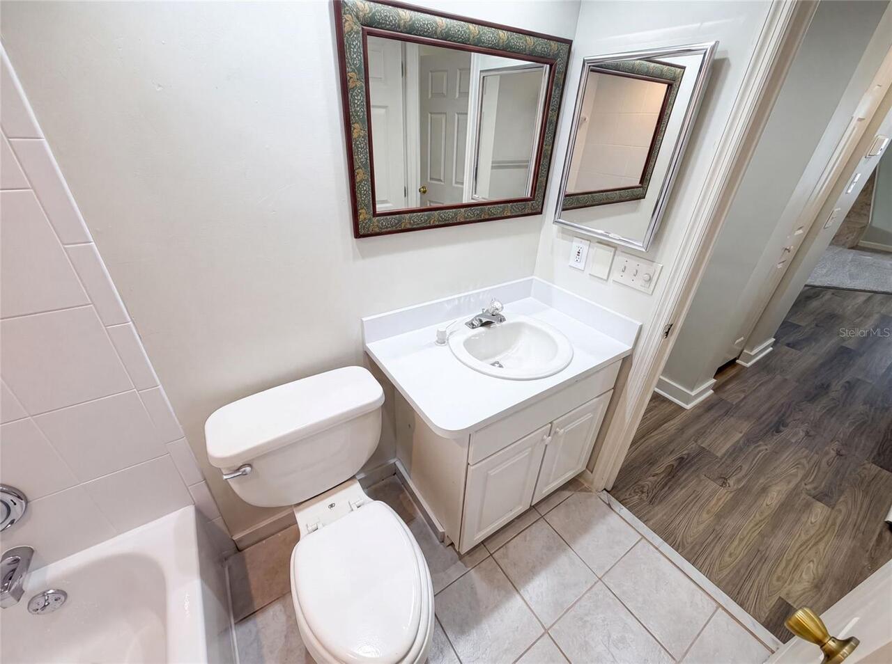 Listing Photo 23