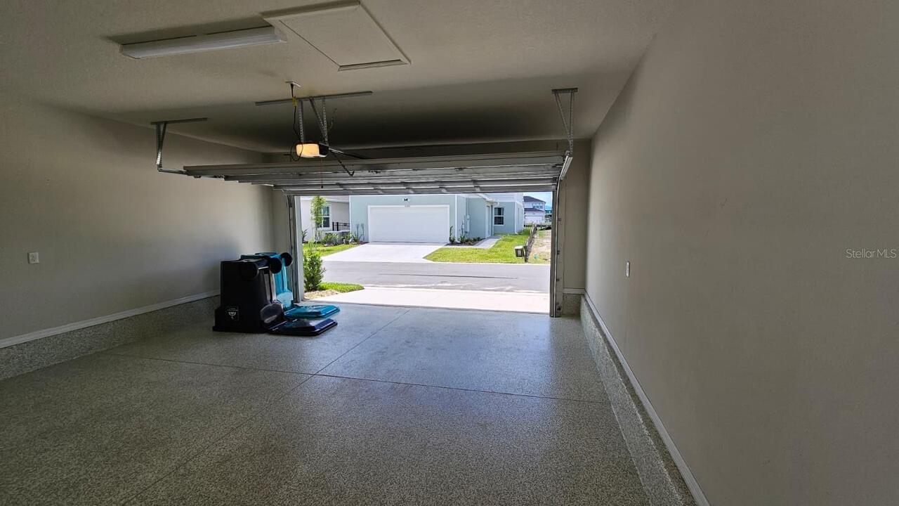 Listing Photo 20
