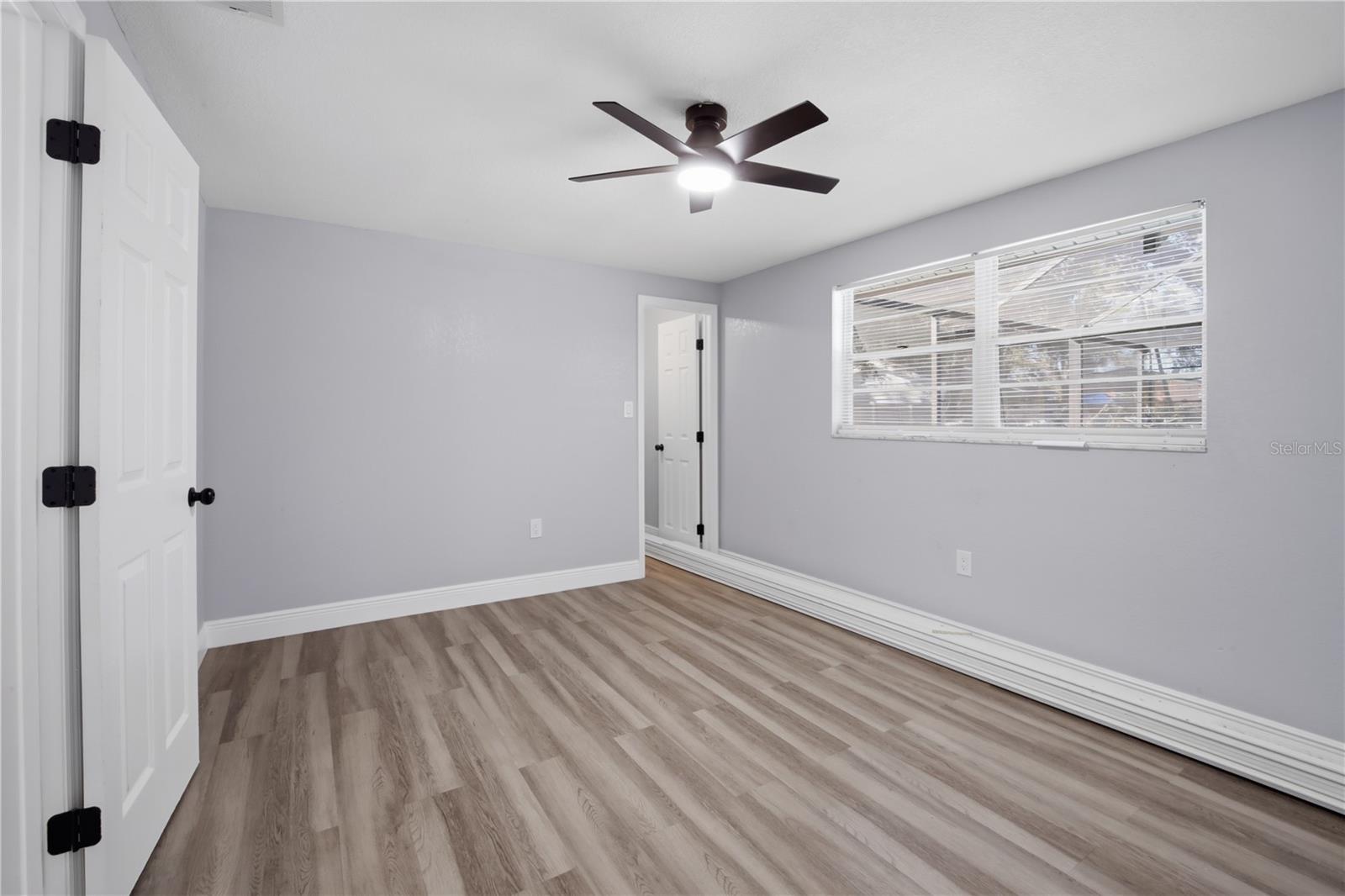 Listing Photo 13