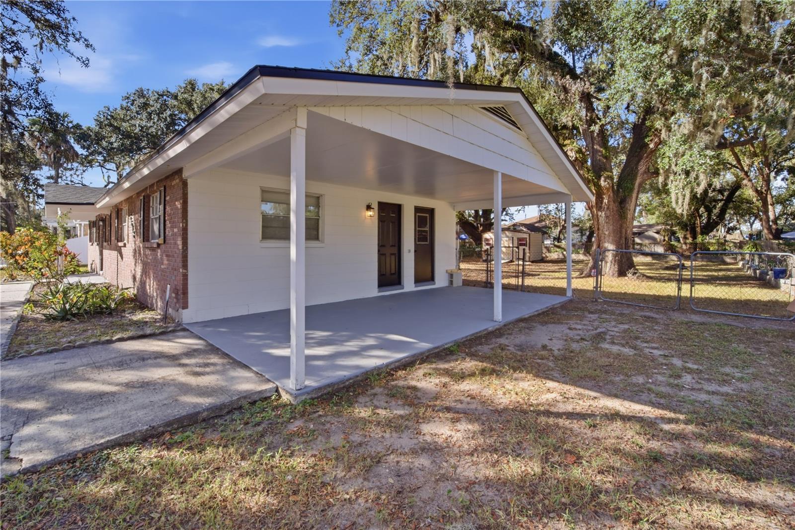 Listing Photo 14