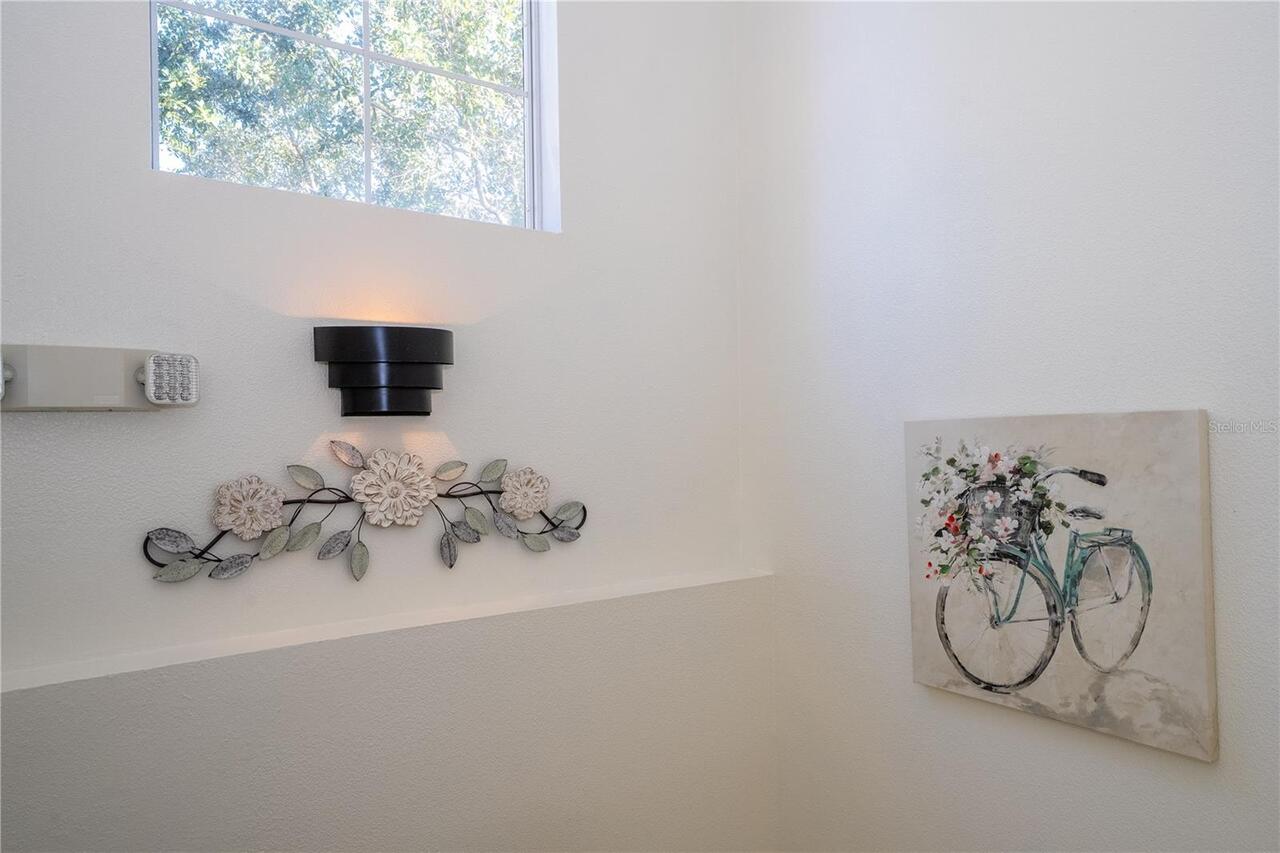 Listing Photo 53