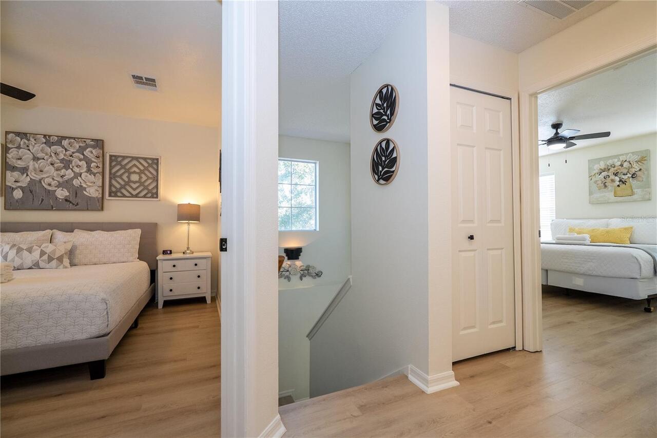 Listing Photo 55