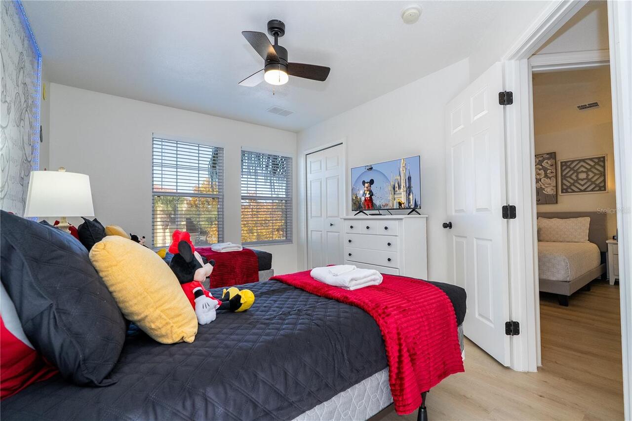 Listing Photo 62
