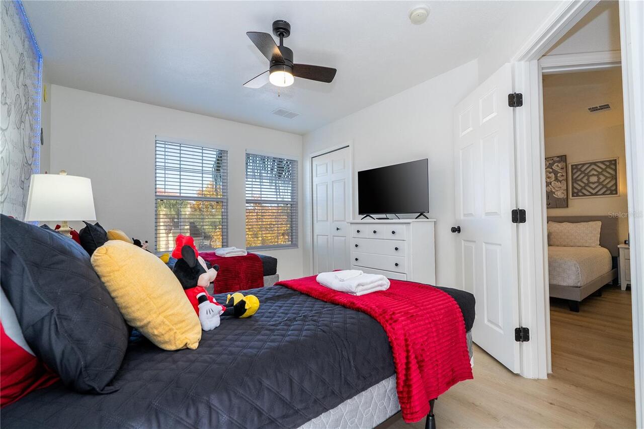 Listing Photo 63