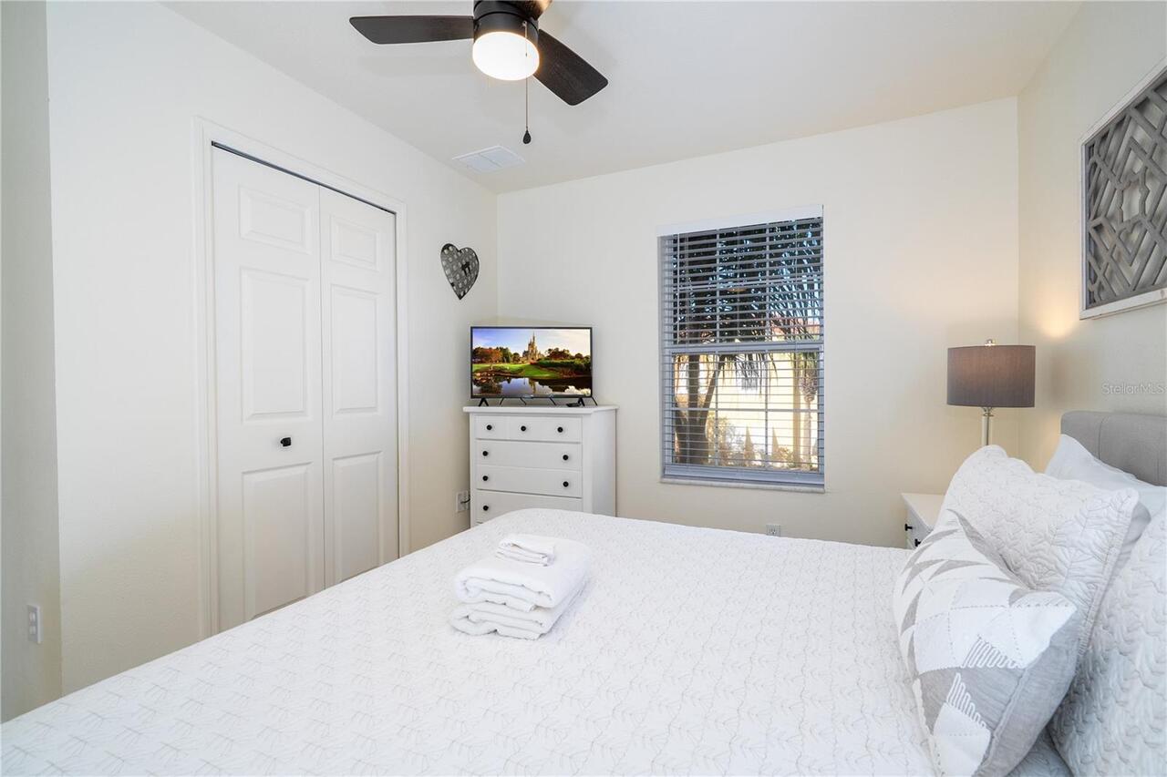 Listing Photo 73