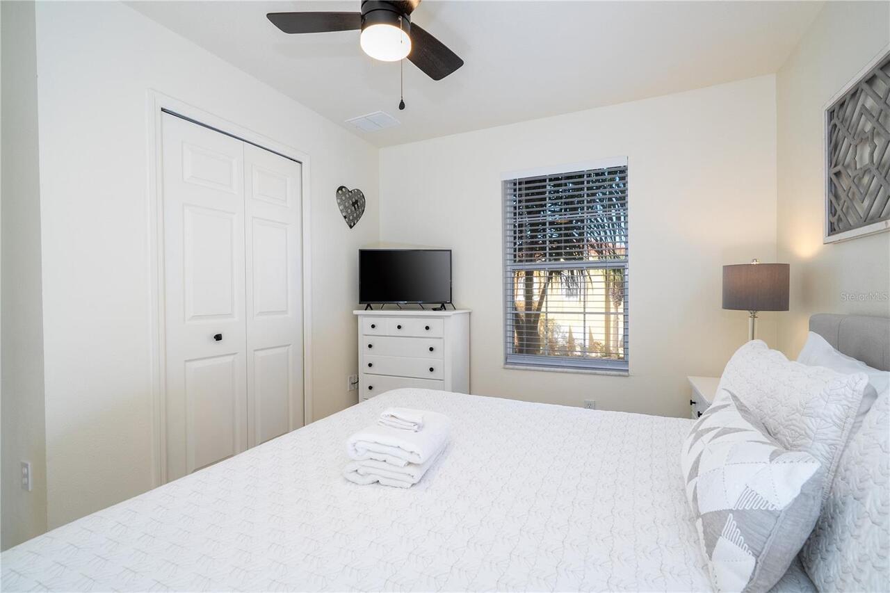 Listing Photo 74